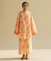 Lawn 2PC Printed – ZC1539