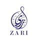 Zari Collection